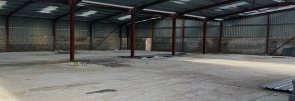 Dawson St, Hyde à vendre - Photo intérieure - Image 3 de 4