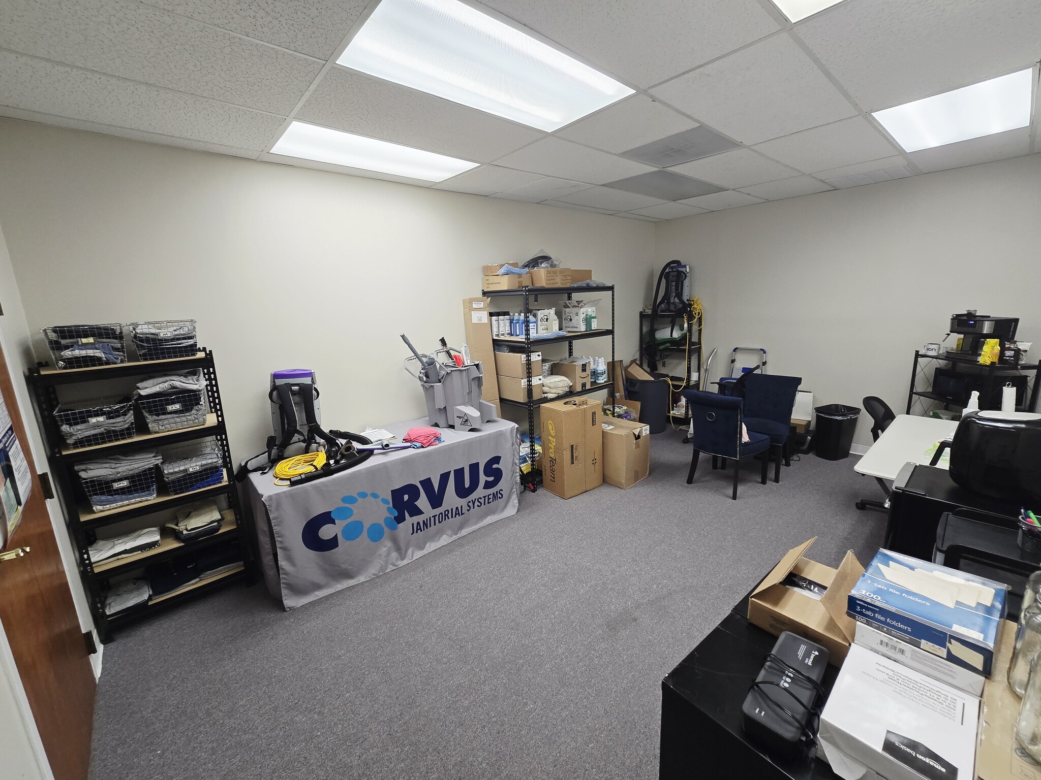 2221 Lee Rd, Winter Park, FL for lease Interior Photo- Image 1 of 2