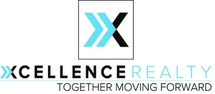 Xcellence Realty, Inc.