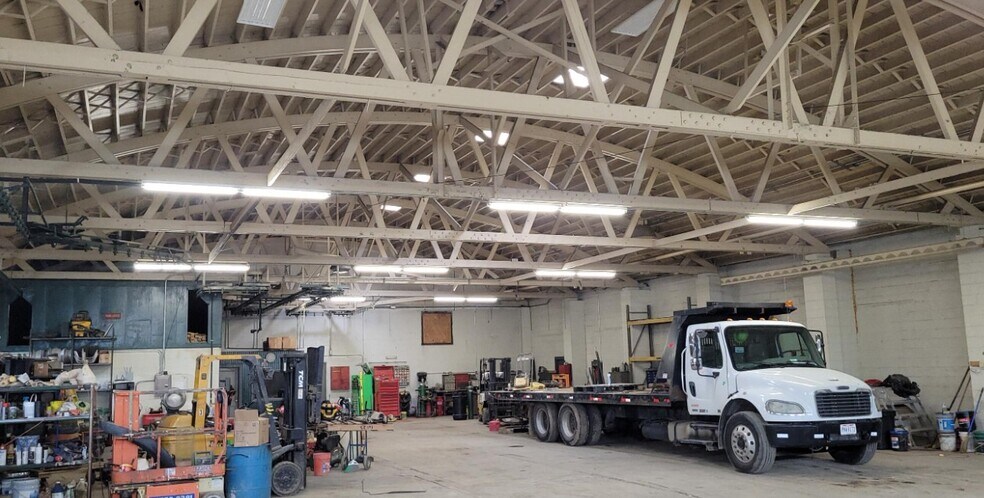 316 Sylvan Ave, Lancaster, OH à louer - Photo intérieure - Image 2 de 2