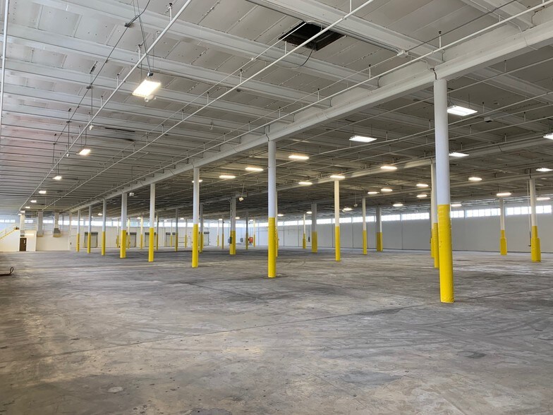 6891 NW 74th St, Medley, FL à louer - Autre - Image 2 de 7