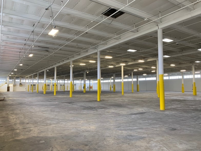 6891 NW 74th St, Medley, FL for lease - Other - Image 2 of 7