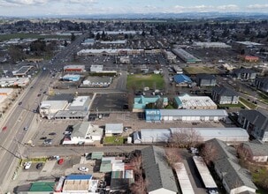 3790 Silverton Rd NE, Salem, OR à louer Photo intérieure- Image 1 de 14