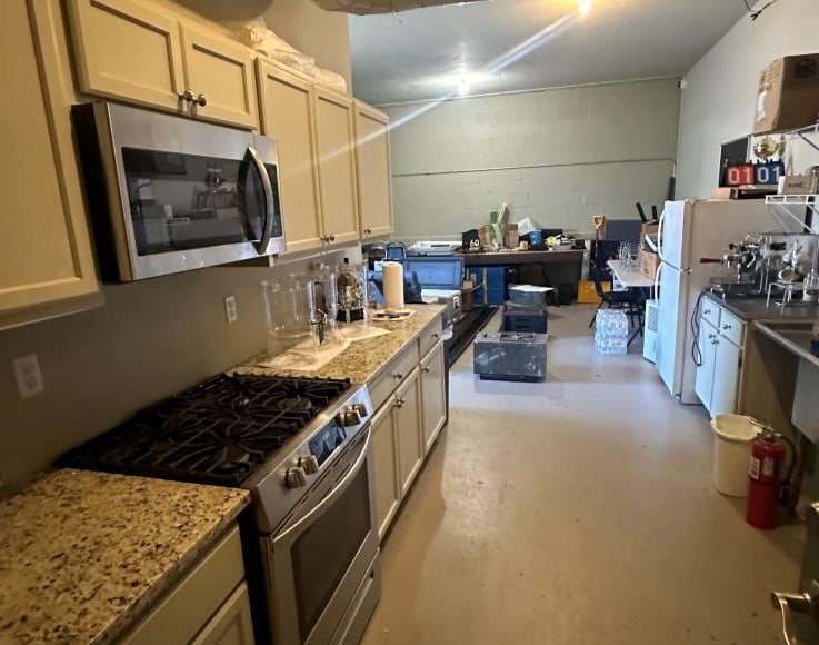 60 State St, Phoenix, NY à vendre Photo intérieure- Image 1 de 2