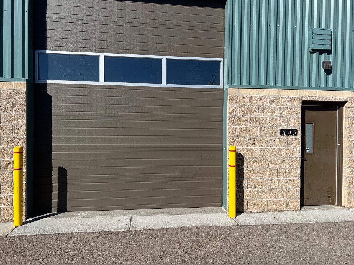 9658 Havana St, Commerce City, CO 80022 - Unité A03 -  - Photo intérieure - Image 1 of 11