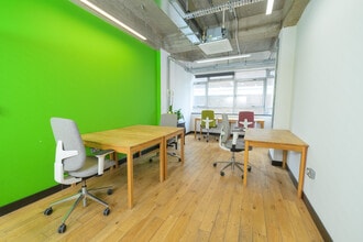 239-245 Old St, London for lease Interior Photo- Image 1 of 1