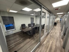 309 Salina Rd, Sewell, NJ à louer Photo intérieure- Image 2 de 10