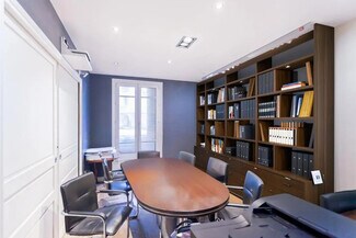 Plus de détails pour Flex à vendre