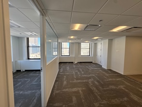 141 W Jackson Blvd, Chicago, IL for lease Interior Photo- Image 1 of 3