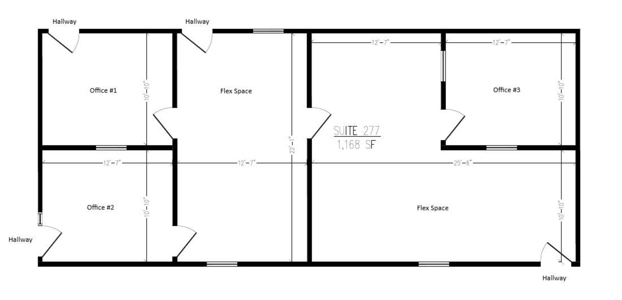 26254 W IH-10, Boerne, TX for lease Site Plan- Image 1 of 1