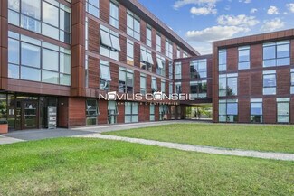 More details for Office for Lease