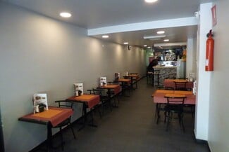 Plus de détails pour Passeig de Mossèn Jacint Verdaguer, 20, Igualada - Multi-résidentiel à vendre