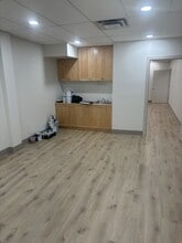 12804 153rd St NW, Edmonton, AB for lease Interior Photo- Image 2 of 6