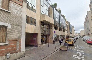 More details for Office, Flex for Lease