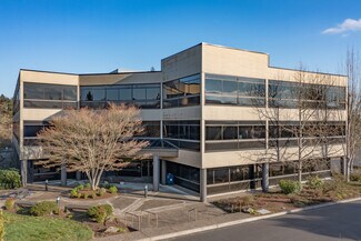 Plus de détails pour 9115 SW Oleson Rd, Portland, OR - Bureau à louer