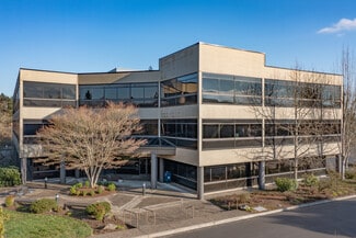 Plus de détails pour 9115 SW Oleson Rd, Portland, OR - Bureau à louer