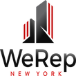 WeRep New York