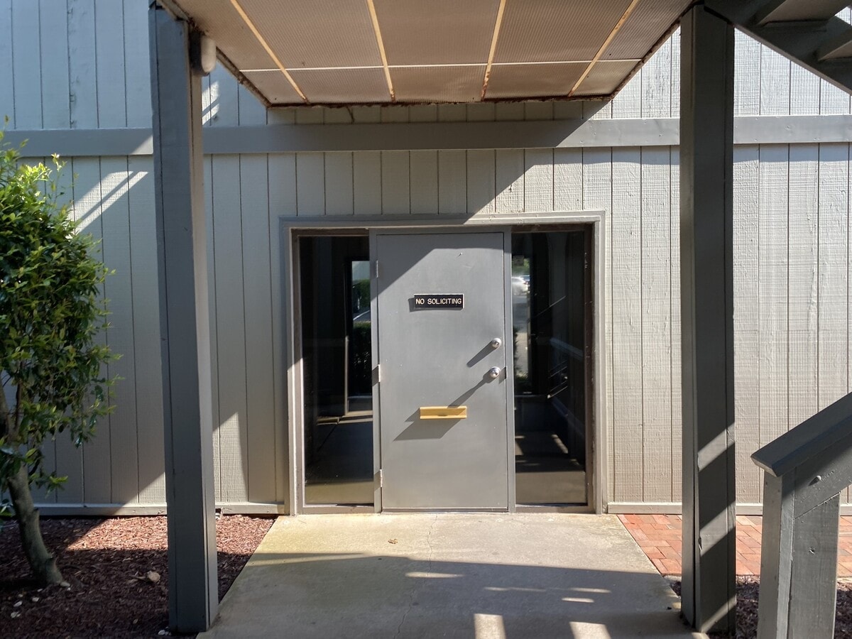 1100 Logger Ct, Raleigh, NC 27609 - Unit G-101 -  - Interior Photo - Image 1 of 13