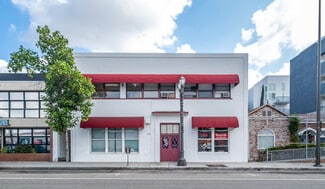 More details for 334 N Central Ave, Glendale, CA - Office for Sale
