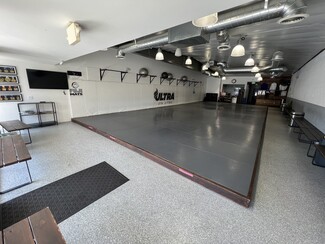 Plus de détails pour 26057-26069 Bouquet Canyon Rd, Valencia, CA - Commerce de détail à louer