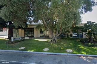 Plus de détails pour 835 Maude Ave, Mountain View, CA - Flex à vendre