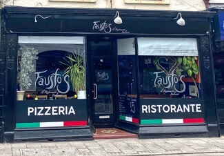 More details for 16 Park St, Minehead - Retail for Sale