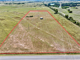 Plus de détails pour 0 East Wiedemann Rd, Flatonia, TX - Terrain à vendre