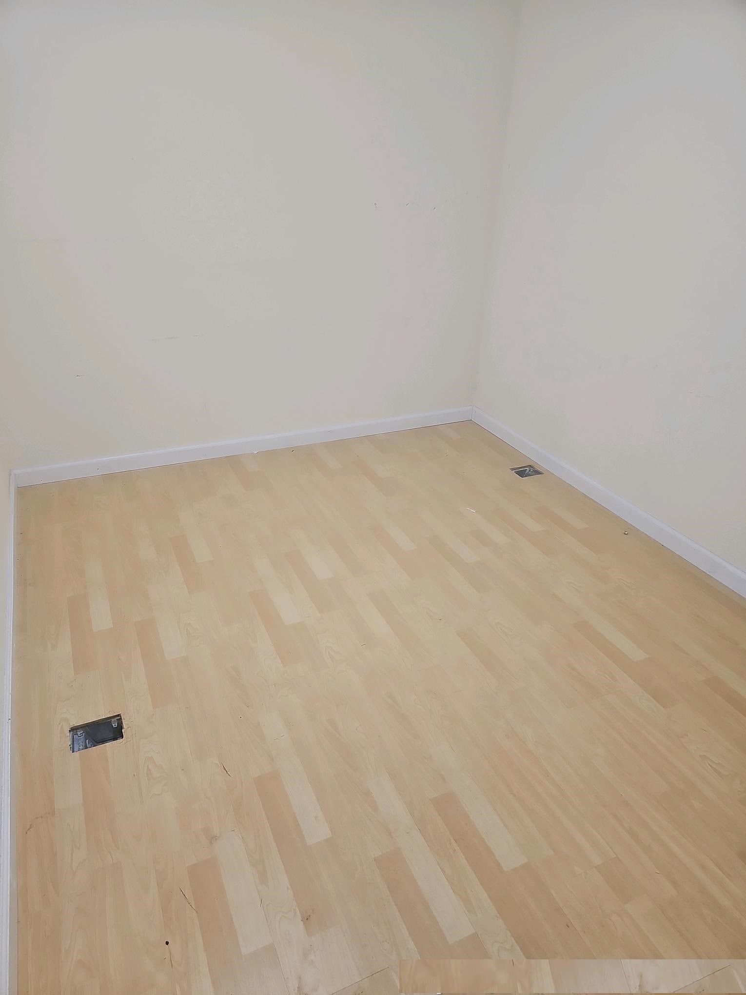 1515 Aurora Dr, San Leandro, CA for lease Interior Photo- Image 1 of 1