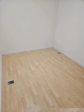 1515 Aurora Dr, San Leandro, CA for lease Interior Photo- Image 1 of 1