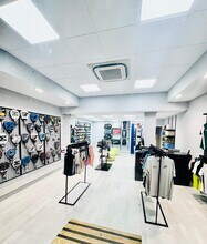 Avenida Libertad, Alcorcón, Madrid for lease Interior Photo- Image 1 of 18