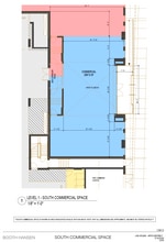 125 W Imperial Ave, Las Vegas, NV à louer Photo intérieure- Image 1 de 1