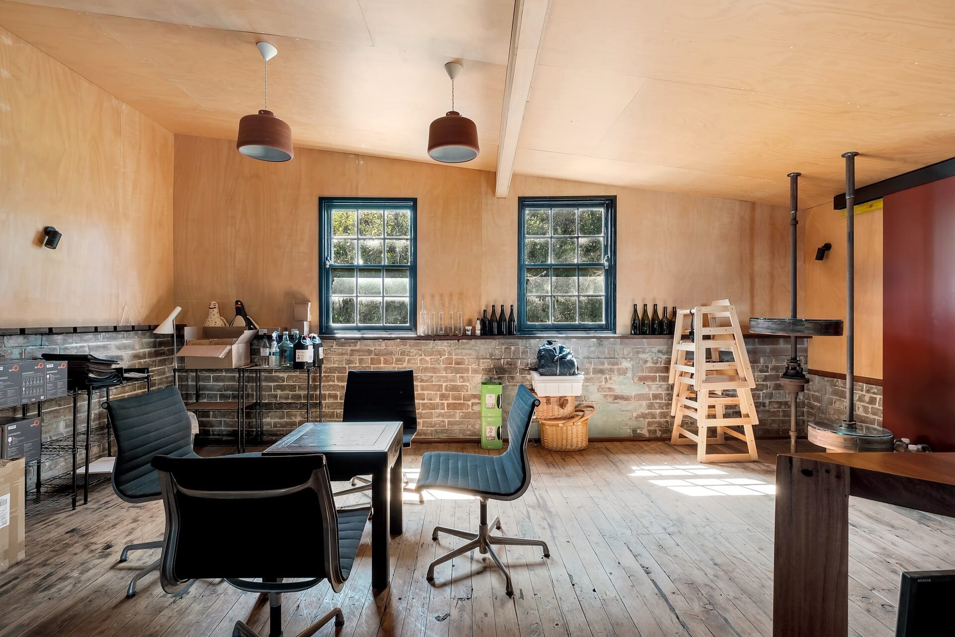 182-184 Australia St, Newtown à louer Photo intérieure- Image 1 de 1