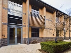 Kettering Pky, Kettering for lease Building Photo- Image 1 of 5