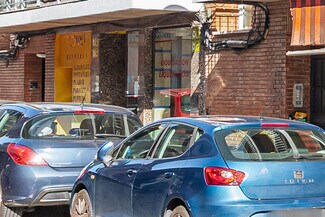 More details for Retail for Lease