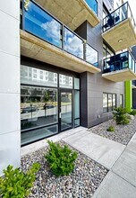 172 Wentworth Dr, Halifax, NS à louer Photo du bâtiment- Image 1 de 6