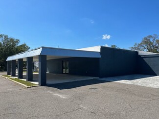 Plus de détails pour 1940 7th Ave S, Saint Petersburg, FL - Bureau à vendre