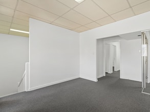 823 Gympie Rd, Chermside for lease Interior Photo- Image 1 of 12