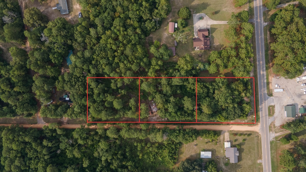 2 Starling Ct, Aiken, SC for sale - Building Photo - Image 2 of 5