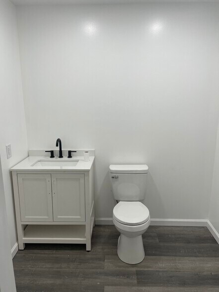 501 Krebs Ave, Pascagoula, MS à louer - Photo du bâtiment - Image 2 de 6