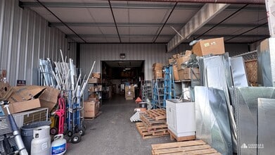 1740 Skyway Dr, Longmont, CO for lease Interior Photo- Image 1 of 6