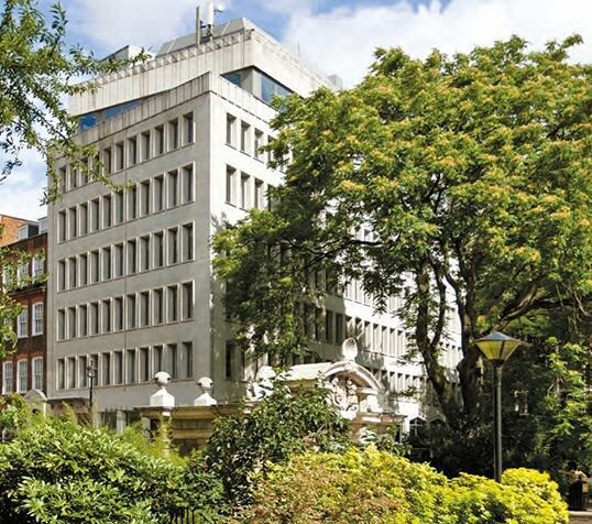 15-16 Buckingham St, Londres à vendre Photo principale- Image 1 de 1