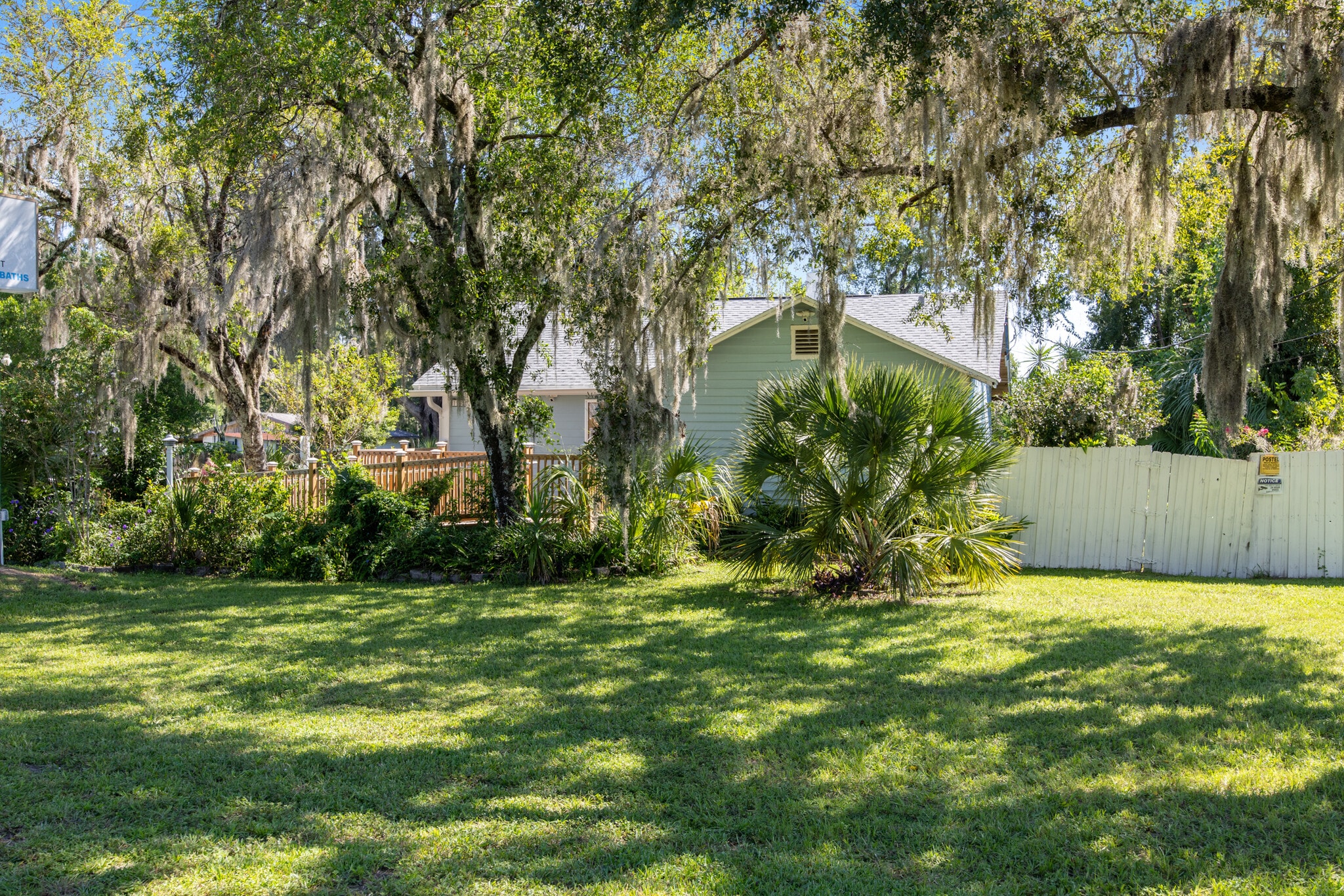 1703 NE 8th Rd, Ocala, FL for sale Building Photo- Image 1 of 29