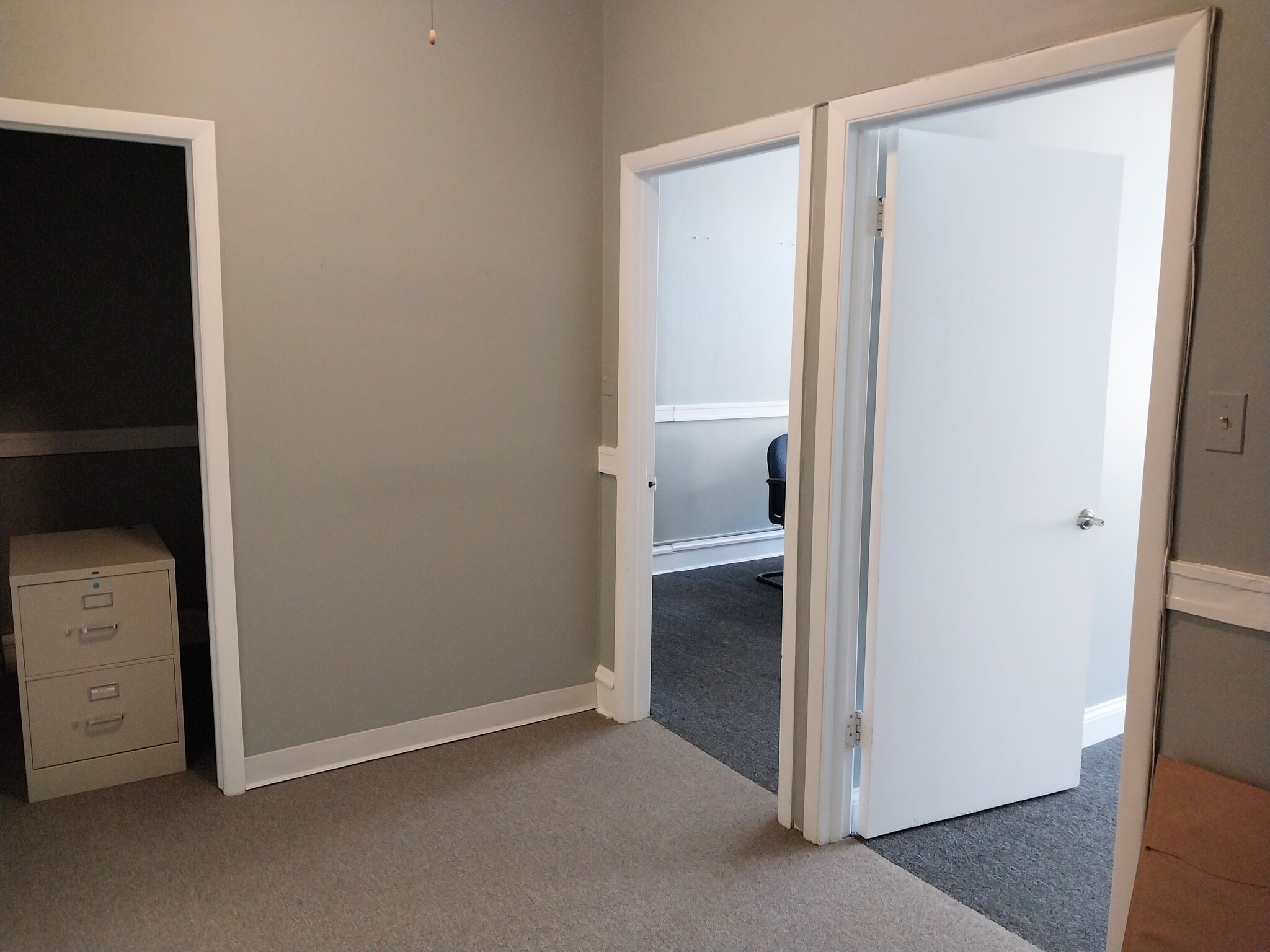 700-716 Church St, Evanston, IL for lease Interior Photo- Image 1 of 3