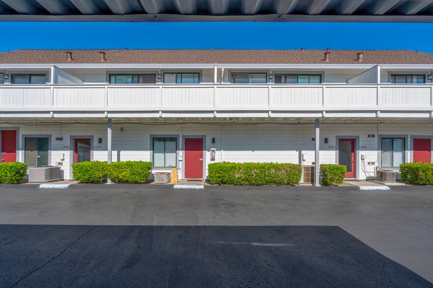 1270 Broadway, Sonoma, CA for sale - Building Photo - Image 3 of 92