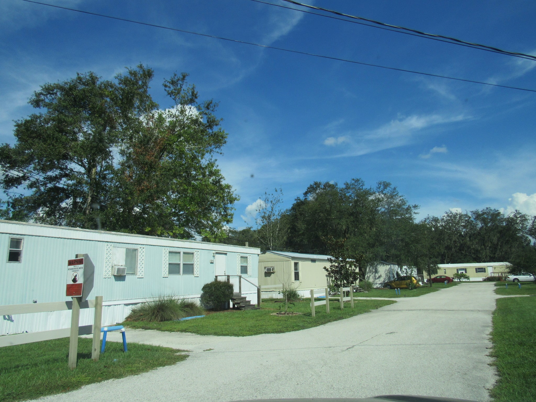 6035 Norton Rd, Lakeland, FL for sale Other- Image 1 of 34