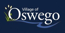 The Village of Oswego