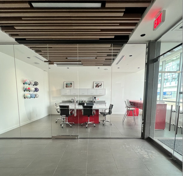 11949 Jasper Av NW, Edmonton, AB for sale - Building Photo - Image 3 of 11