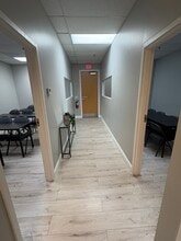 12701 S John Young Pky, Orlando, FL for lease Interior Photo- Image 2 of 8