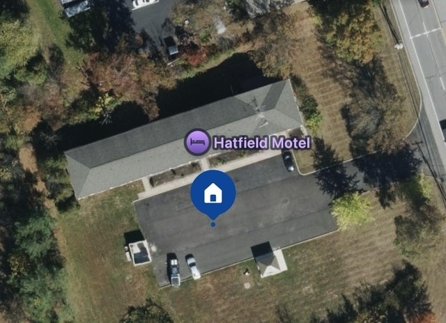 792 Bethlehem Pike, Colmar, PA for sale - Building Photo - Image 2 of 6