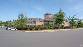 More details for 27 Rahling Cir, Little Rock, AR - Office, Office/Retail for Lease